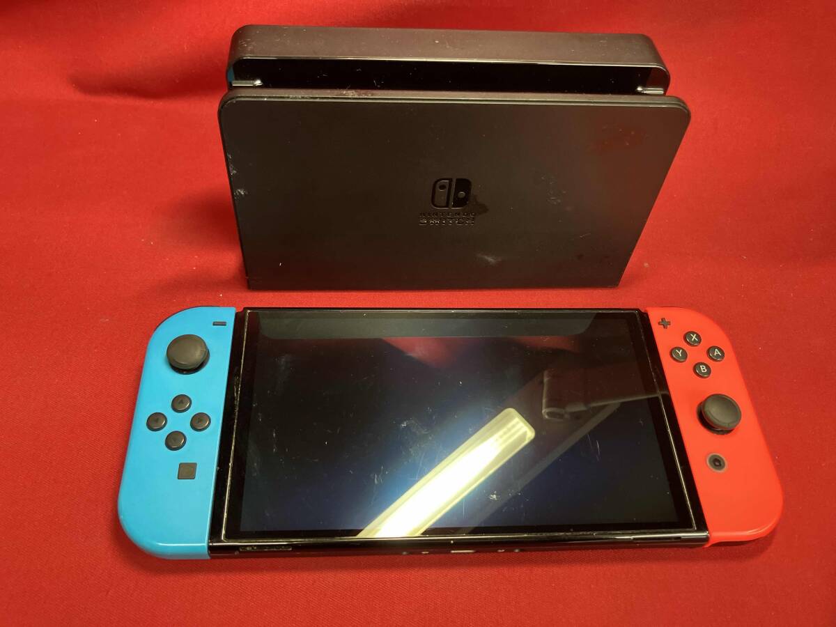 2025年最新】ジャンク状態のニンテンドースイッチの商品一覧 2025年最新】ジャンク状態のニンテンドースイッチの商品一覧