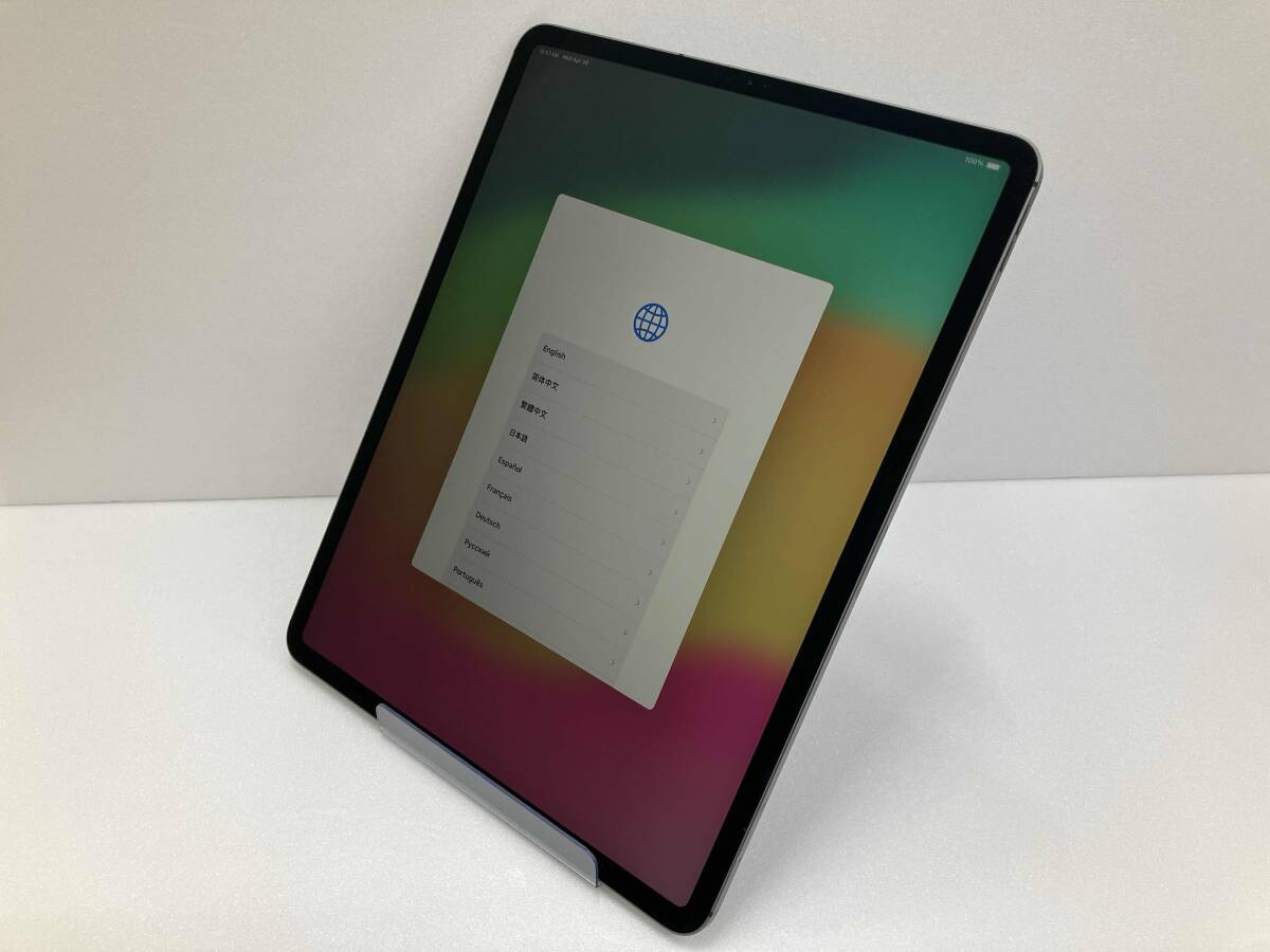 2025年最新】Yahoo!オークション -ipad pro ジャンクの中古品 2025年最新】Yahoo!オークション -ipad pro ジャンクの中古品