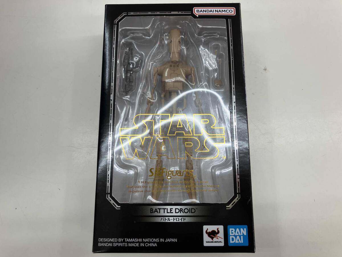 2025年最新】Yahoo!オークション -s.h.figuarts スターウォーズ 2025年最新】Yahoo!オークション -s.h.figuarts スターウォーズ