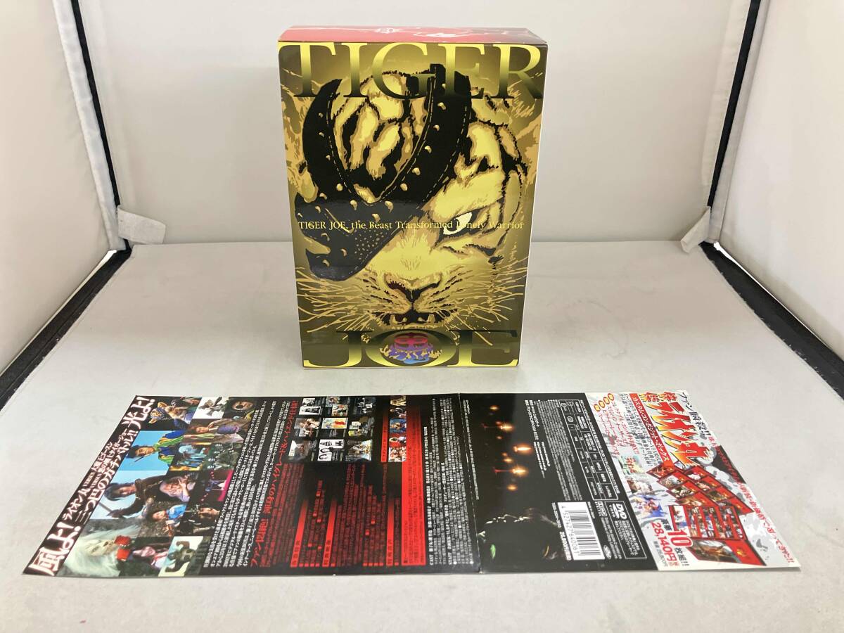 2025年最新】Yahoo!オークション -ライオン丸 dvdの中古品・新品