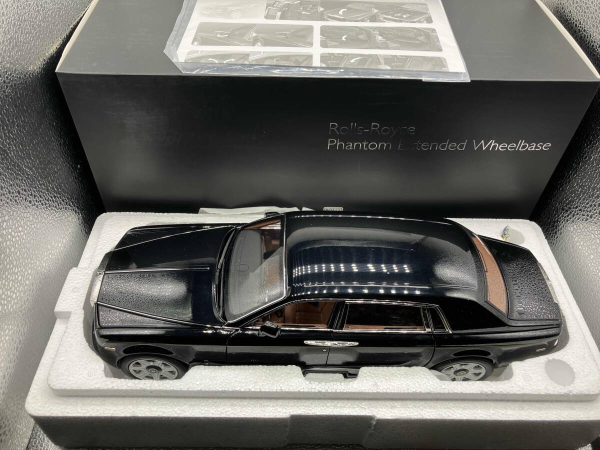 2025年最新】Yahoo!オークション -ミニカー 1 18(京商)の中古品 2025年最新】Yahoo!オークション -ミニカー 1 18(京商)の中古品