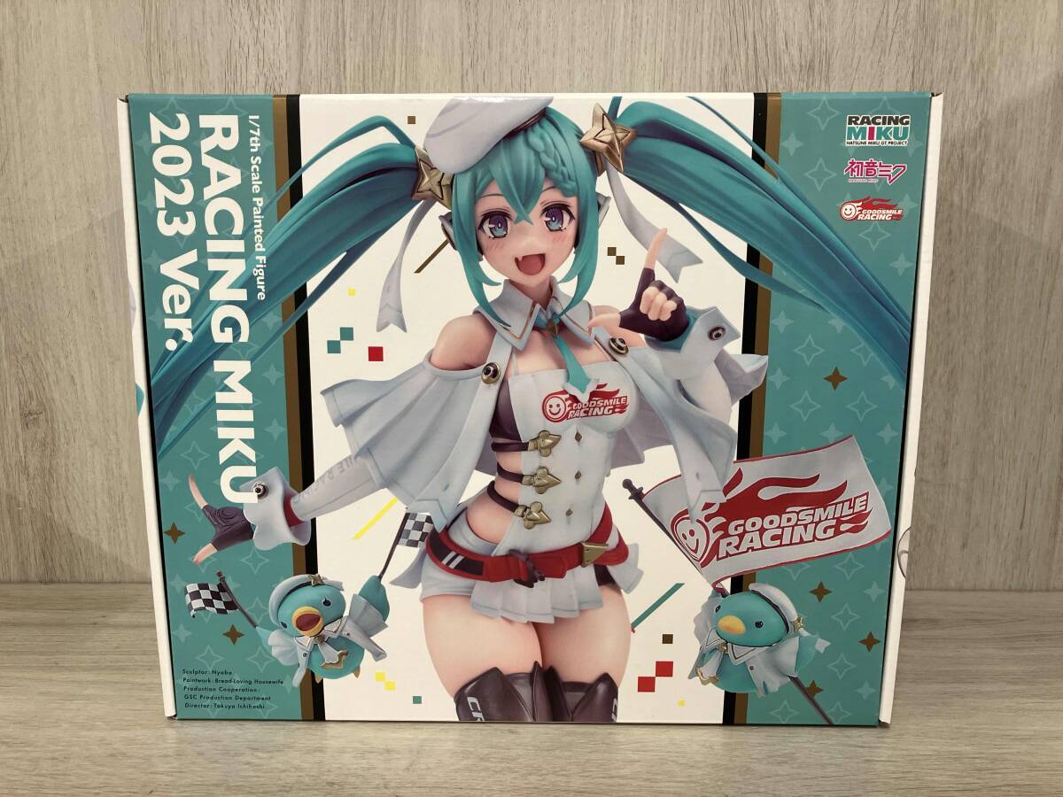 2025年最新】Yahoo!オークション - 初音ミク(コミック、アニメ 2025年最新】Yahoo!オークション - 初音ミク(コミック、アニメ