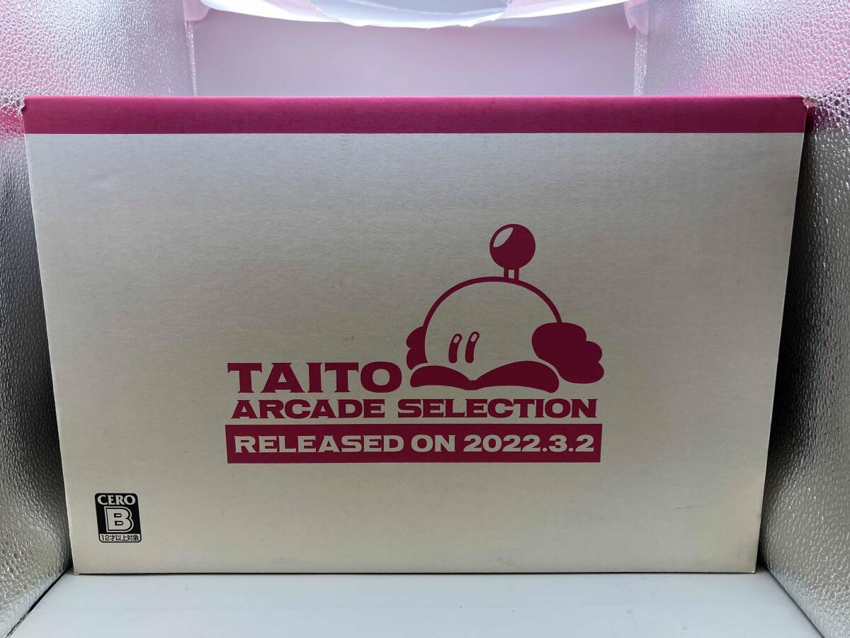 Yahoo!オークション -「イーグレットツーミニ フルパッケージ