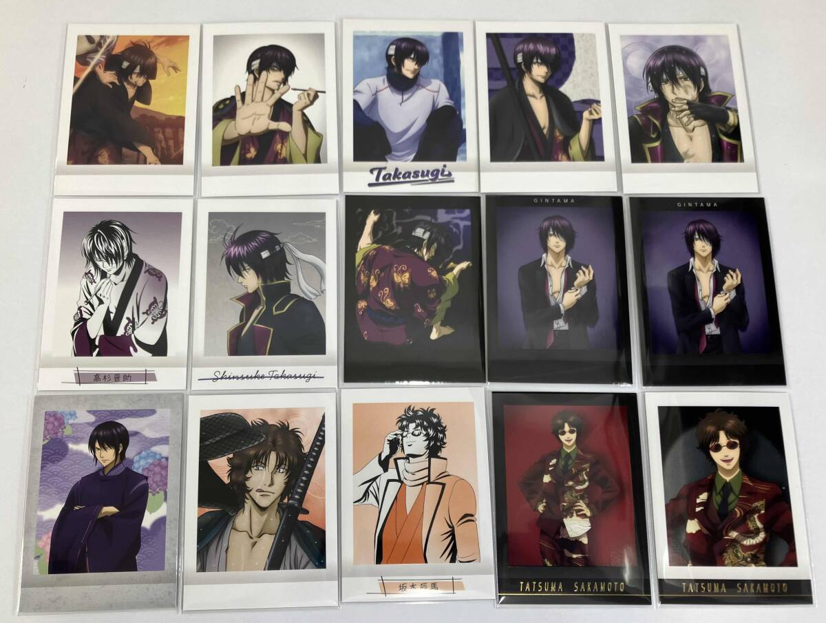 2025年最新】Yahoo!オークション -坂本辰馬の中古品・新品・未 2025年最新】Yahoo!オークション -坂本辰馬の中古品・新品・未