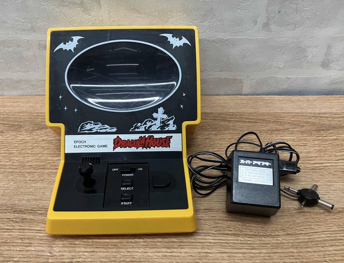 2025年最新】Yahoo!オークション -lsiゲームの中古品・新品・未 2025年最新】Yahoo!オークション -lsiゲームの中古品・新品・未
