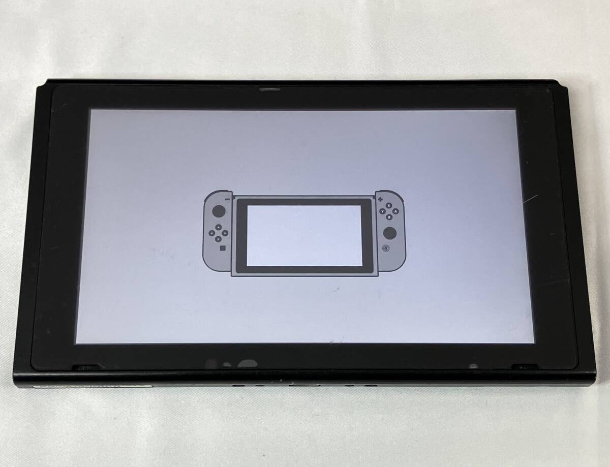 Yahoo!オークション -「switch HAC-001」の落札相場・落札価格 Yahoo!オークション -「switch HAC-001」の落札相場・落札価格