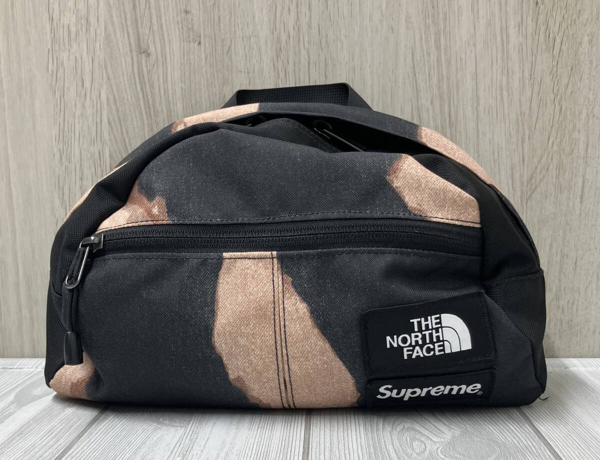 2025年最新】Supreme The North Face バッグの選りすぐり商品 2025年最新】Supreme The North Face バッグの選りすぐり商品