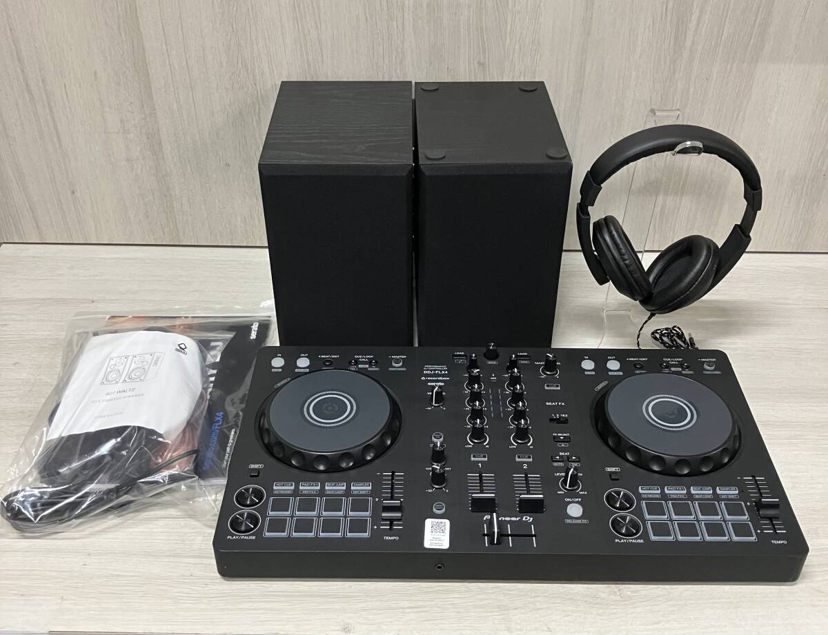 Yahoo!オークション -「pioneer スピーカー dj」の落札相場 Yahoo!オークション -「pioneer スピーカー dj」の落札相場