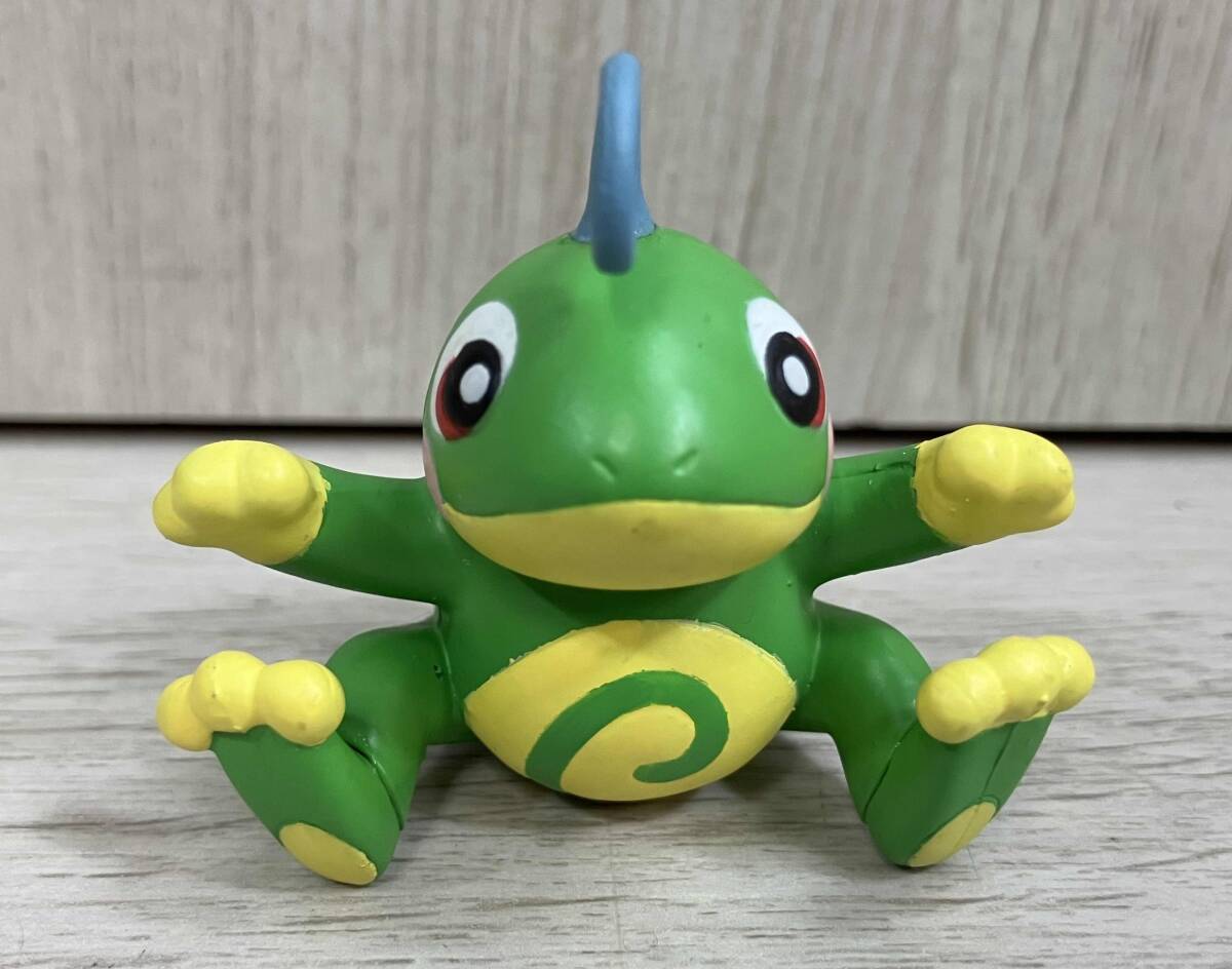 Yahoo!オークション -「ポケモン モンコレ tomy」の落札相場 Yahoo!オークション -「ポケモン モンコレ tomy」の落札相場