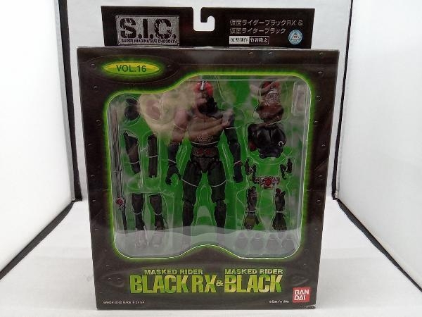Yahoo!オークション -「タイムハウス」(仮面ライダーBLACK RX Yahoo!オークション -「タイムハウス」(仮面ライダーBLACK RX