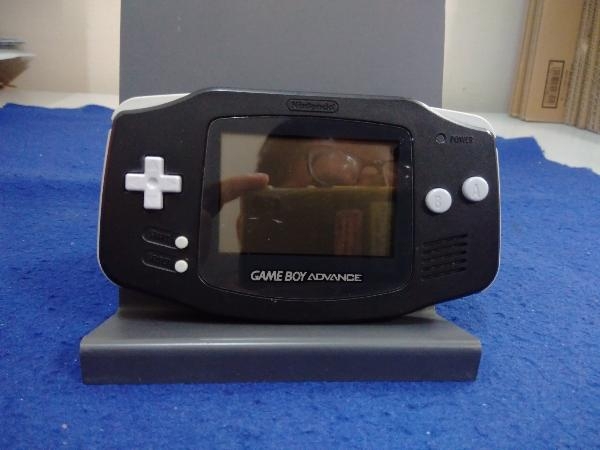 ゲームボーイアドバンス 本体 12台セット (ジャンク品)｜Yahoo