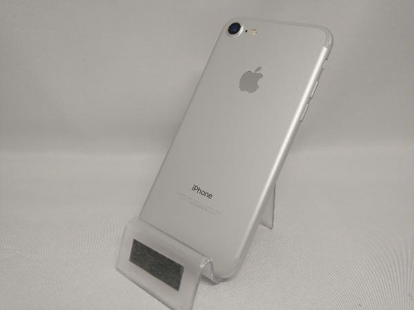 Yahoo!オークション -「iphone7 32gb」の落札相場・落札価格 Yahoo!オークション -「iphone7 32gb」の落札相場・落札価格