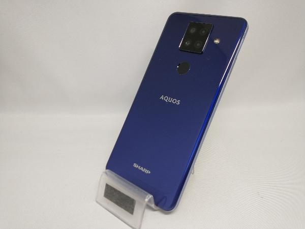 2025年最新】Yahoo!オークション -aquos sense4 plusの中古品 2025年最新】Yahoo!オークション -aquos sense4 plusの中古品
