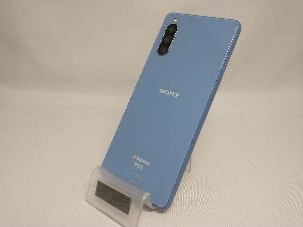 2025年最新】Yahoo!オークション -so-52bの中古品・新品・未使用 2025年最新】Yahoo!オークション -so-52bの中古品・新品・未使用