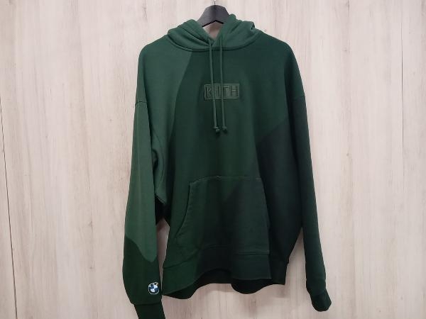 2025年最新】Yahoo!オークション -bmw kithの中古品・新品・未