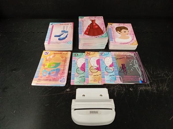 2025年最新】Yahoo!オークション -オシャレ魔女 ラブandベリーの 2025年最新】Yahoo!オークション -オシャレ魔女 ラブandベリーの
