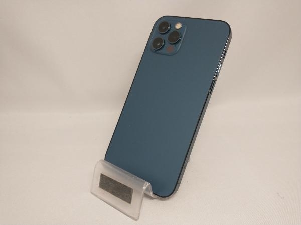 2025年最新】Yahoo!オークション -iphone12 pro 512の中古品 2025年最新】Yahoo!オークション -iphone12 pro 512の中古品