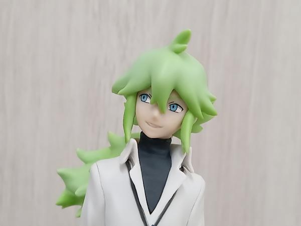 Yahoo!オークション -「ポケモン n フィギュア」(おもちゃ Yahoo!オークション -「ポケモン n フィギュア」(おもちゃ