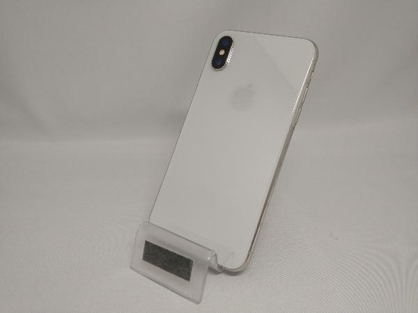 Yahoo!オークション -「iphone x 256gb」の落札相場・落札価格 Yahoo!オークション -「iphone x 256gb」の落札相場・落札価格