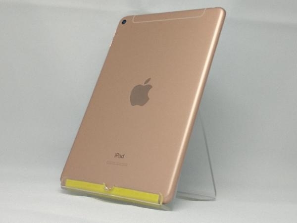 Apple iPad mini Wi-Fi+Cellular 64GB au [ホワイト&シルバー Apple iPad mini Wi-Fi+Cellular 64GB au [ホワイト&シルバー