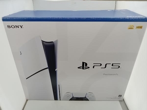 PlayStation 5(model group slim)(CFI2000A01)