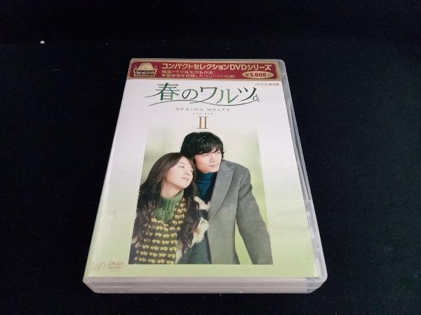 2025年最新】Yahoo!オークション -春のワルツ dvdの中古品・新品