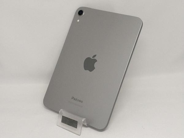 Apple iPad mini 8.3インチ Wi-Fi 128GB 2024年秋モデル MXN63J Apple iPad mini 8.3インチ Wi-Fi 128GB 2024年秋モデル MXN63J