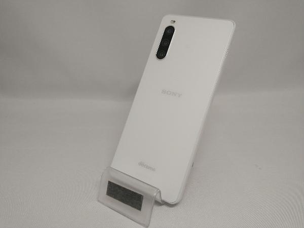 2025年最新】Yahoo!オークション -xperia 10 iv docomoの中古品 2025年最新】Yahoo!オークション -xperia 10 iv docomoの中古品
