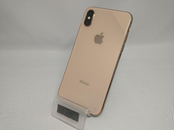 2025年最新】Yahoo!オークション -iphone xs docomo 256の中古品 2025年最新】Yahoo!オークション -iphone xs docomo 256の中古品