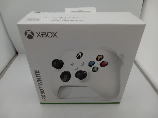 Yahoo!オークション -「xbox コントローラー ジャンク」の落札 Yahoo!オークション -「xbox コントローラー ジャンク」の落札