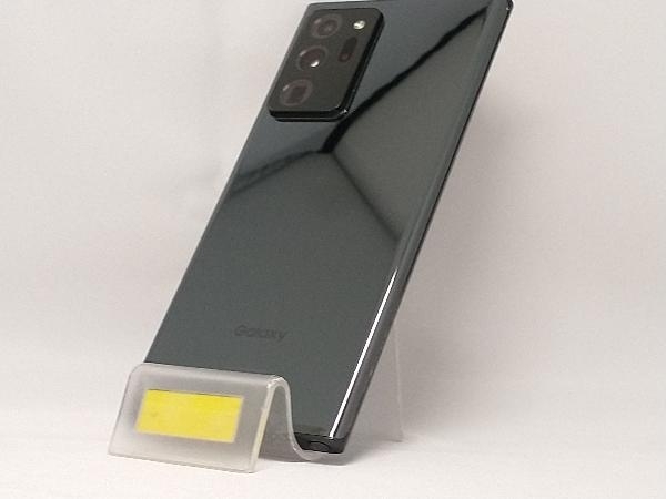 2025年最新】Galaxy Note20 Ultra 5Gの魅力|人気Androidスマホ 2025年最新】Galaxy Note20 Ultra 5Gの魅力|人気Androidスマホ