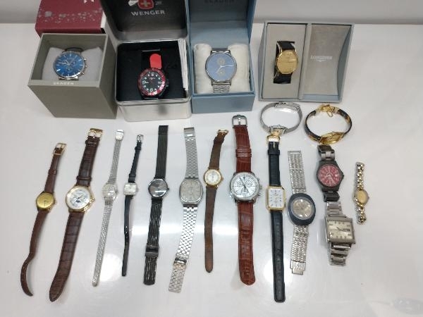 Yahoo!オークション -「腕時計 まとめ売り」(ラドー) (ら行)の Yahoo!オークション -「腕時計 まとめ売り」(ラドー) (ら行)の