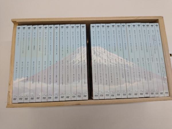 2025年最新】Yahoo!オークション -男はつらいよ dvd 全巻の中古 2025年最新】Yahoo!オークション -男はつらいよ dvd 全巻の中古