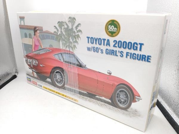 2025年最新】Yahoo!オークション -プラモデル トヨタ 2000gtの 2025年最新】Yahoo!オークション -プラモデル トヨタ 2000gtの