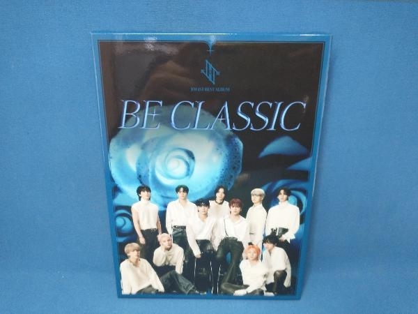 JO1 CD 新品未開封 55枚セット JO1 CD 新品未開封 55枚セット 楽天市場】jo1の通販