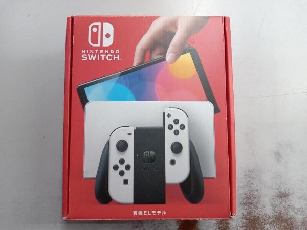 Yahoo!オークション -「switch 有機el ジャンク」の落札相場 Yahoo!オークション -「switch 有機el ジャンク」の落札相場