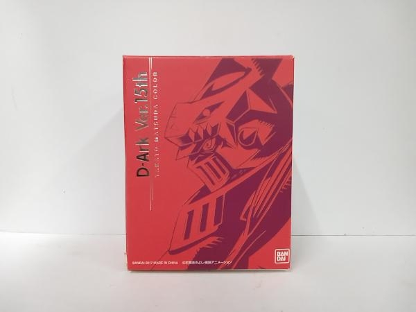 Yahoo!オークション -「デジモンテイマーズ ディーアーク ver Yahoo!オークション -「デジモンテイマーズ ディーアーク ver