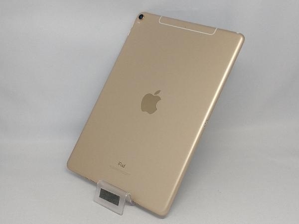 2025年最新】Yahoo!オークション -ipad 512gb cellularの中古品 2025年最新】Yahoo!オークション -ipad 512gb cellularの中古品