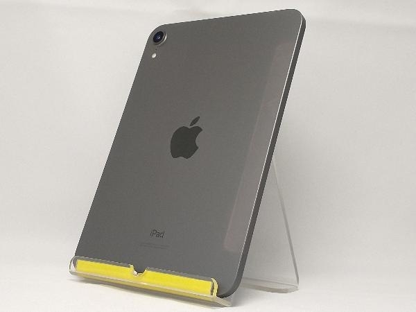 Apple iPad mini 8.3インチ 第6世代 Wi-Fi 64GB 2021年秋モデル Apple iPad mini 8.3インチ 第6世代 Wi-Fi 64GB 2021年秋モデル