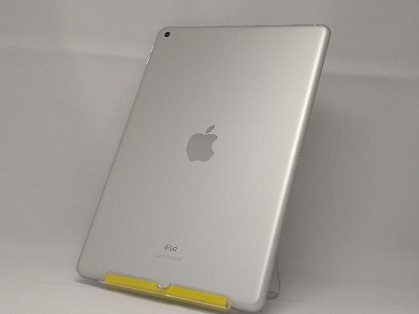 価格.com - Apple iPad 10.2インチ 第7世代 Wi-Fi 128GB 2019年秋