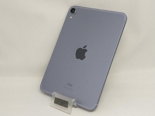 2025年最新】Yahoo!オークション -ipad mini 6 cellularの中古品 2025年最新】Yahoo!オークション -ipad mini 6 cellularの中古品