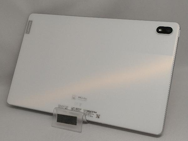 2025年最新】Yahoo!オークション -lenovo tab p11の中古品・新品 2025年最新】Yahoo!オークション -lenovo tab p11の中古品・新品