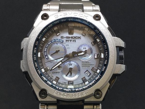 2025年最新】Yahoo!オークション -g-shock mtg-g1000の中古品 2025年最新】Yahoo!オークション -g-shock mtg-g1000の中古品