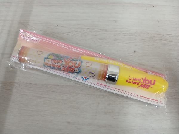 【未使用・動作確認済み】ラブライブレード カウントダウン 2025年最新】Yahoo!オークション -ラブライブレードの中古品