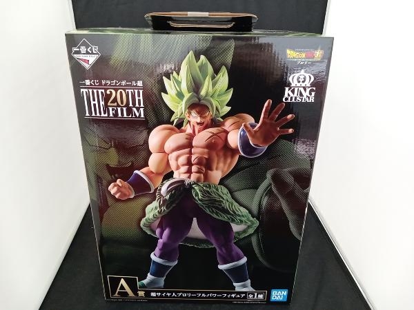 2025年最新】Yahoo!オークション -ドラゴンボール一番くじ 20th 2025年最新】Yahoo!オークション -ドラゴンボール一番くじ 20th