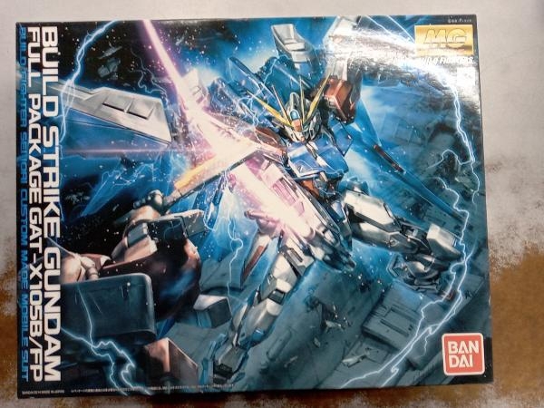 Yahoo!オークション -「mg ビルドストライクガンダム」の落札 Yahoo!オークション -「mg ビルドストライクガンダム」の落札