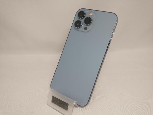 2025年最新】Yahoo!オークション -iphone 13 pro 512gbの中古品 2025年最新】Yahoo!オークション -iphone 13 pro 512gbの中古品