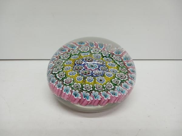 2025年最新】Yahoo!オークション -ムラーノガラスの中古品・新品 2025年最新】Yahoo!オークション -ムラーノガラスの中古品・新品