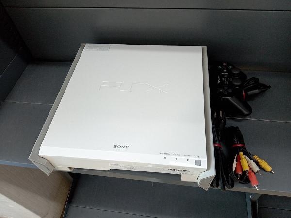 Yahoo!オークション -「desr-5100」の落札相場・落札価格 Yahoo!オークション -「desr-5100」の落札相場・落札価格