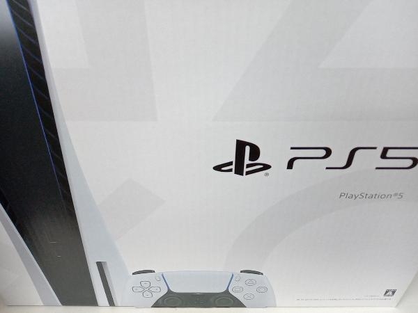 2025年最新】PlayStation 5 CFI-1200A01の人気商品をチェック